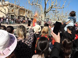 2024 03 16 LE CARNAVAL A LA CRAU (24)